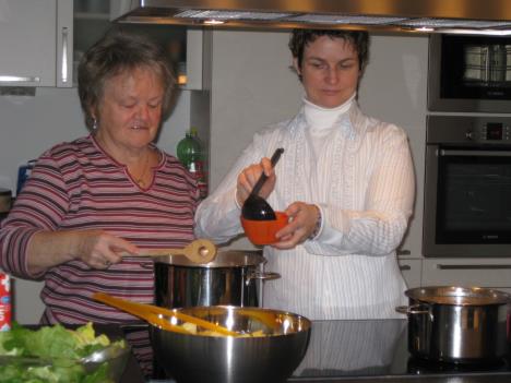 Weihnachten 023.jpg   25kb   26.03.2021 22:41:55